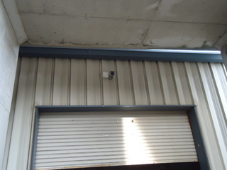 DSC065741011.JPG