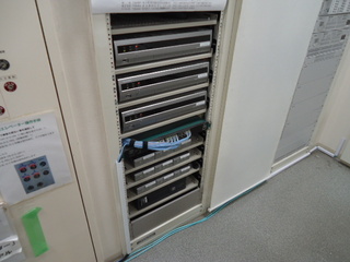 DSC065801022.JPG