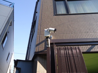 DSC065911025.JPGのサムネール画像