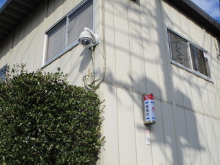 IMG_4725.JPGのサムネール画像