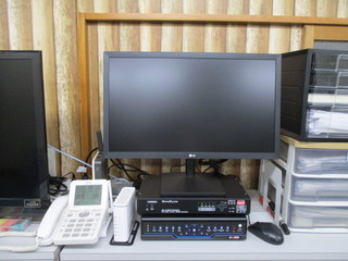 IMG_4739.JPGのサムネール画像のサムネール画像