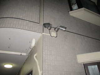 IMG_4742.JPGのサムネール画像