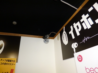 P10804791129.JPG