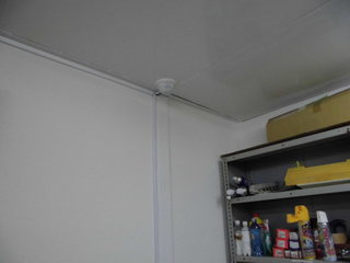 CIMG24351208.JPG