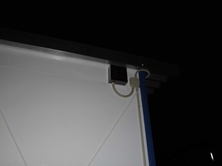 CIMG24401208.JPG
