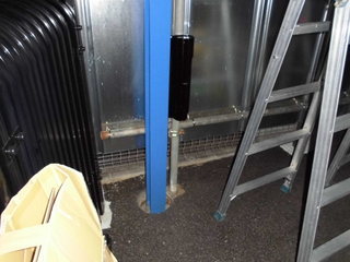 CIMG24411208.JPG