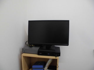 CIMG24421211.JPG