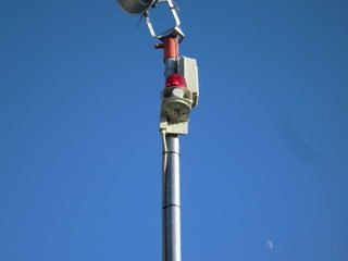 CIMG24531215.JPG
