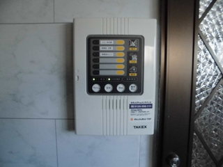 CIMG24551215.JPG