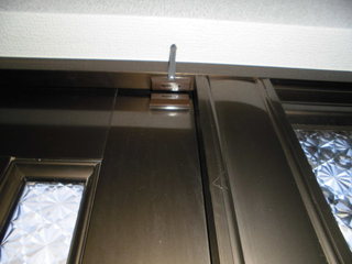 CIMG24611215.JPG