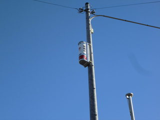 CIMG24651215.JPG