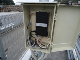 DSC024001211.JPG