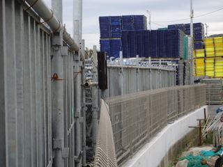 DSC024021211.JPG