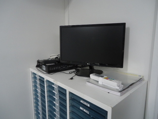 DSC024081211.JPG