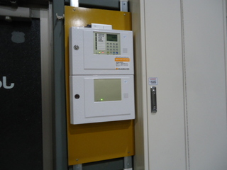 DSC024151214.JPG