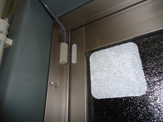 DSC024161214.JPG