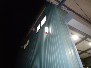 DSC024221214.JPG