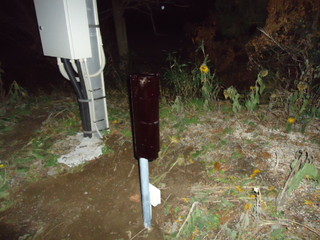 DSC024261214.JPG