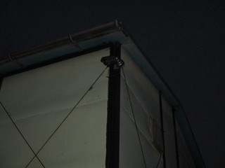 IMG_4761.JPG