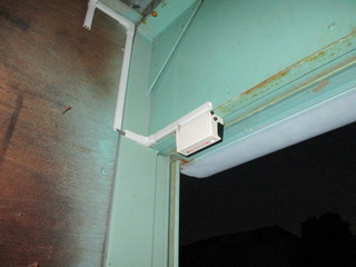 IMG_4769.JPG