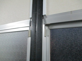 IMG_4772.JPG