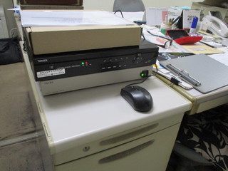 IMG_4794.JPG