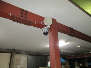 IMG_4796.JPG