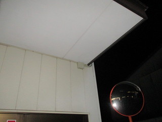IMG_4857.JPG