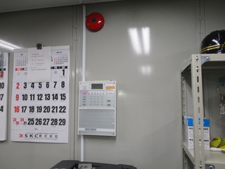 IMG_4898.JPG