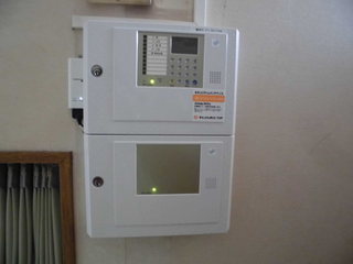 CIMG25210120.JPG