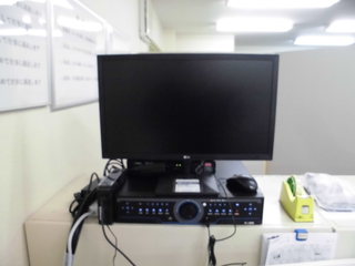 CIMG25340128.JPG