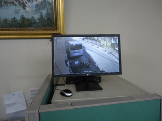 DSC024390107.JPG