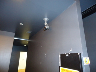 DSC024610123.JPG