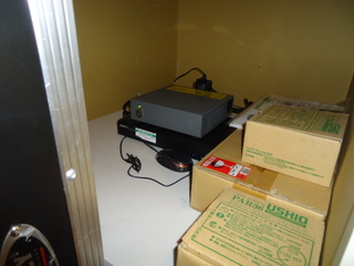 DSC024670123.JPG