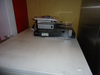 DSC024720124.JPG