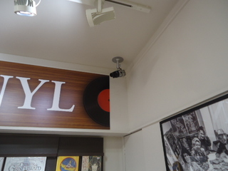 DSC024930125.JPG