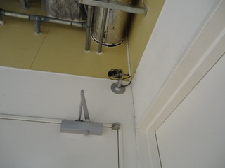 DSC025210126.JPG