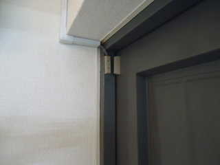 DSC066781204.JPG
