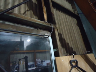 DSC066821206.JPG