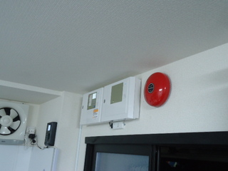DSC066881206.JPG