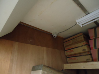 DSC066921209.JPG