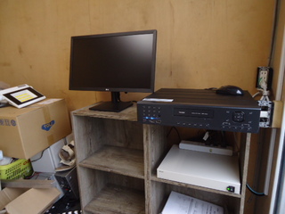 DSC066951209.JPG