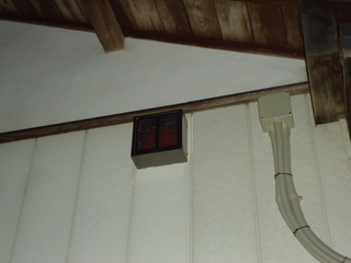 DSC067051213.JPG