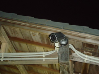 DSC067071213.JPG