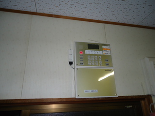 DSC067141213.JPG