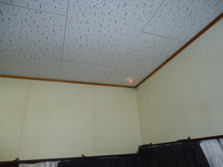 DSC067151213.JPG