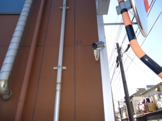 DSC025310204.JPG