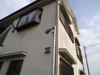 DSC025390207.JPG