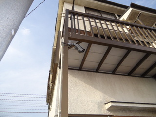 DSC025400207.JPG