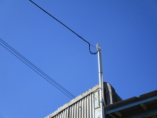 IMG_5075.JPG